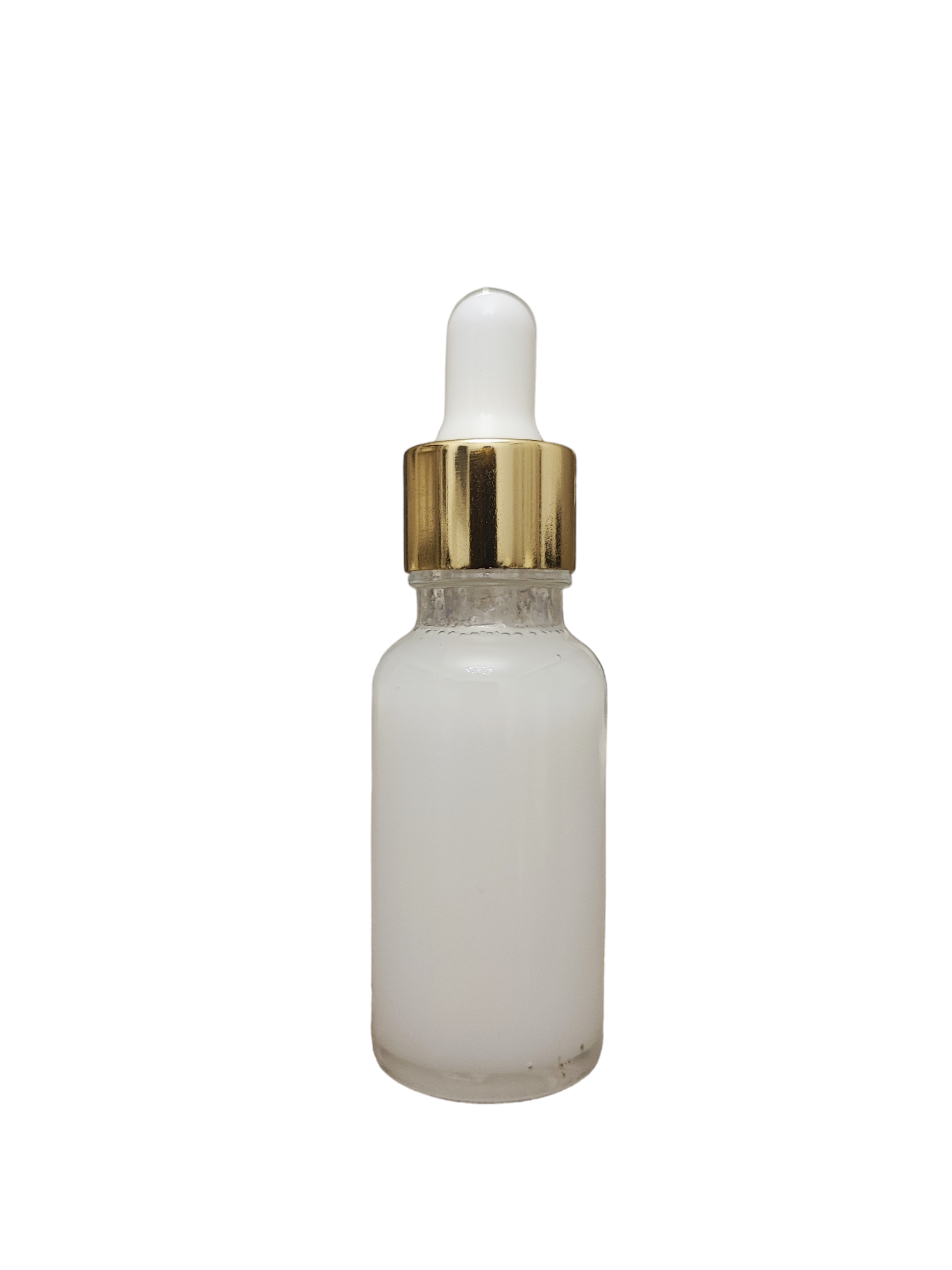 MuskTahara (parfum) 30ml