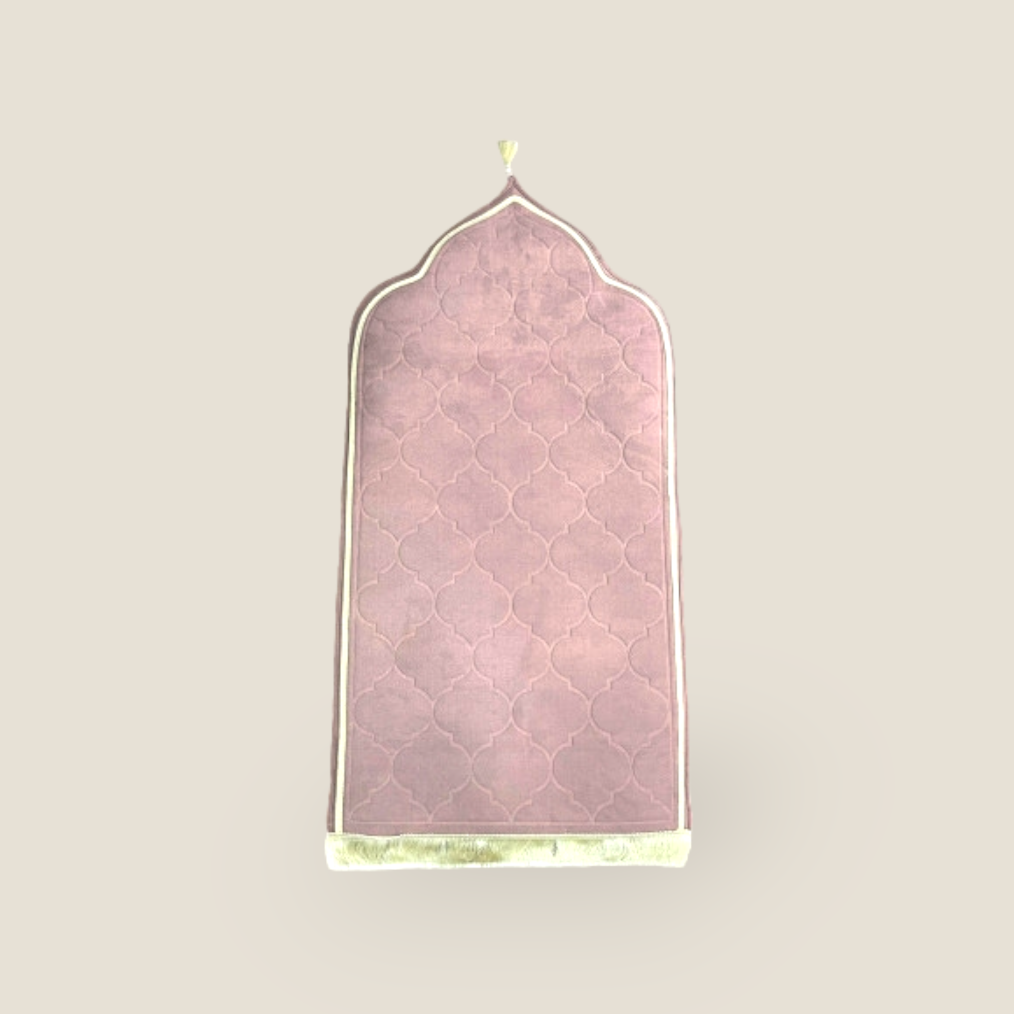 Luxe Gebedskleed
