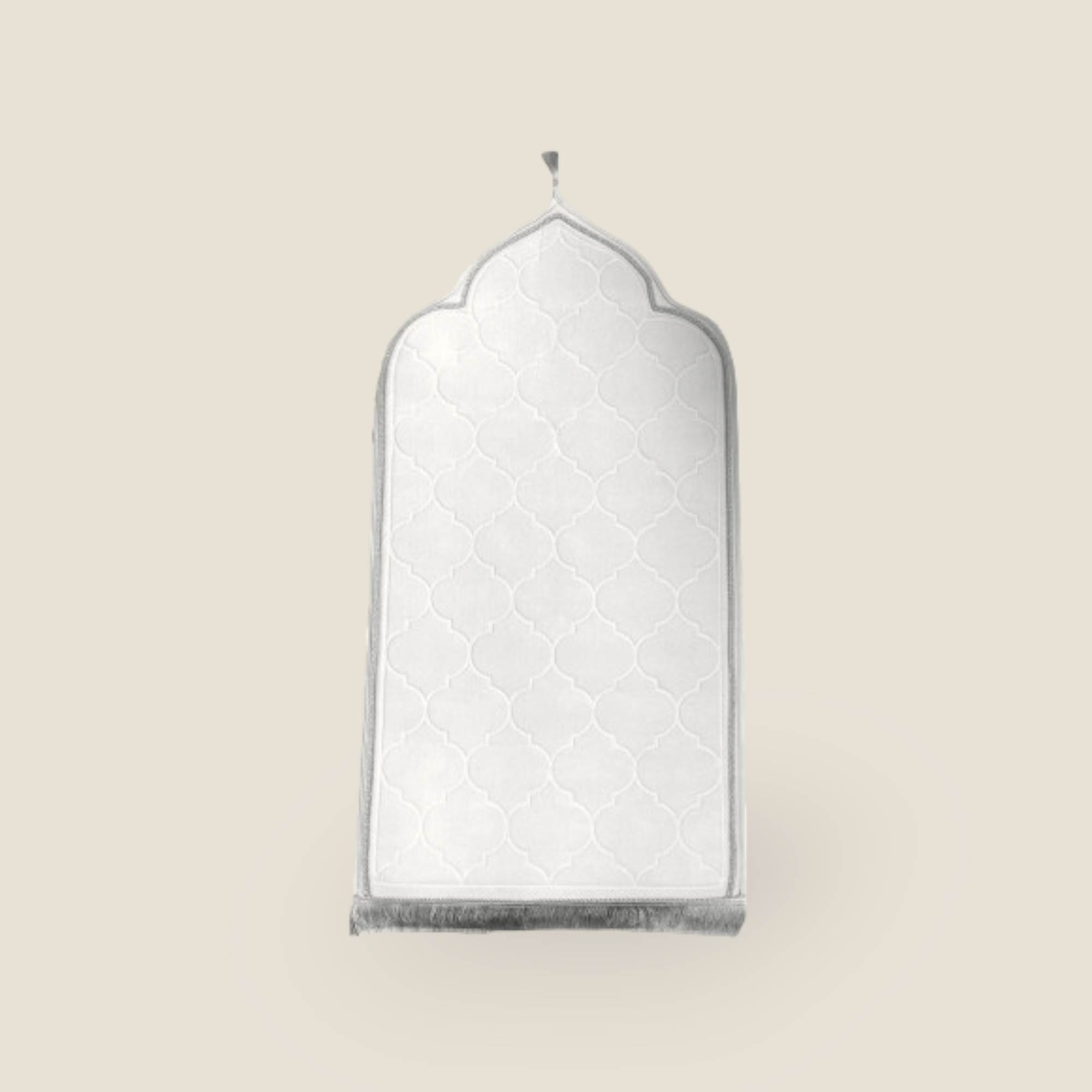 Luxe Gebedskleed - Afbeelding 3