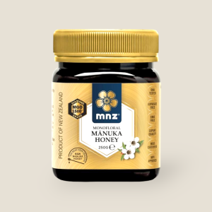 Manuka honing MGO 1500+