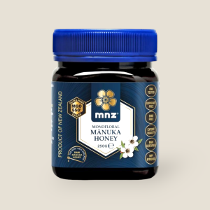 Manuka honing MGO 550+