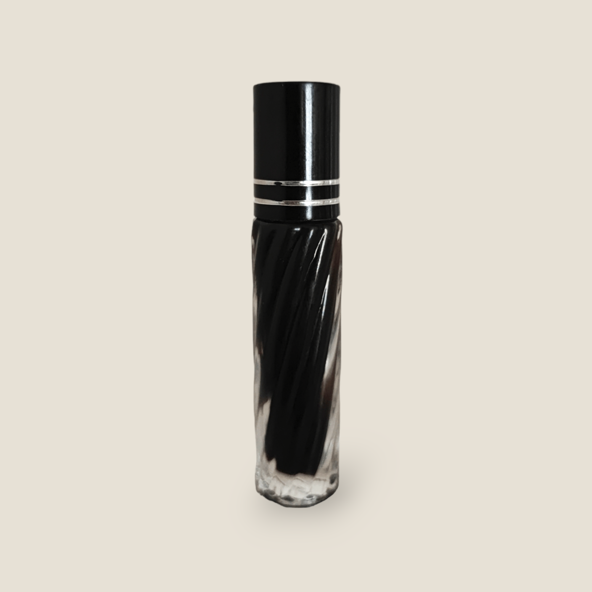 Zwarte Musk