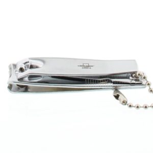 Nagelknipper 6cm