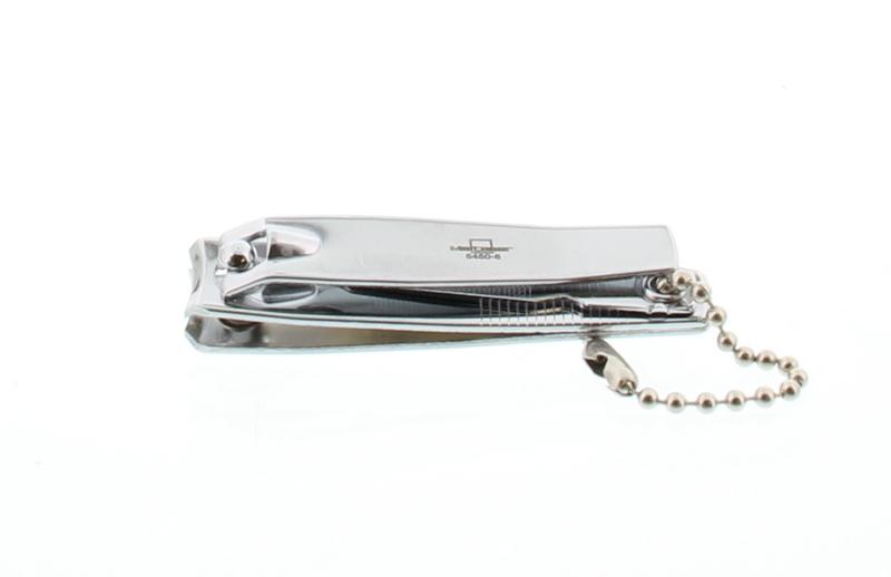 Nagelknipper 6cm