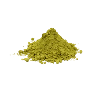 Japanse Superieure Matcha Thee