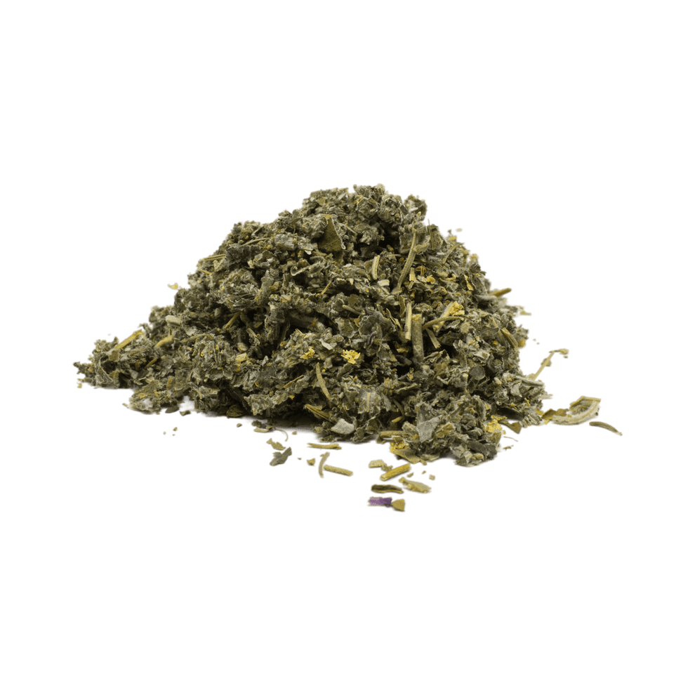 CyclusComfort Thee