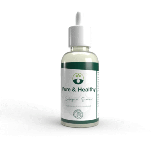 Collageen Serum