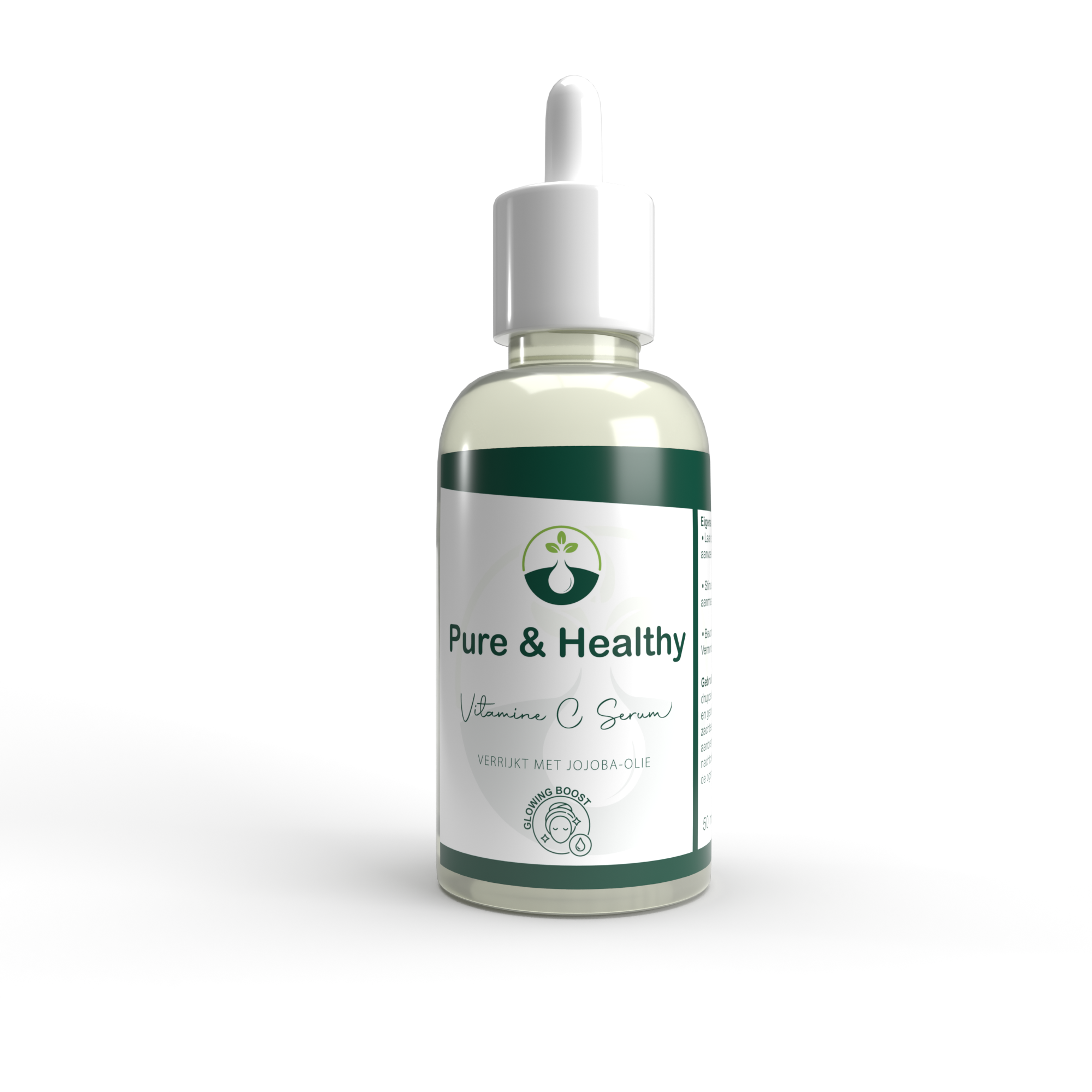 Vitamine C Serum